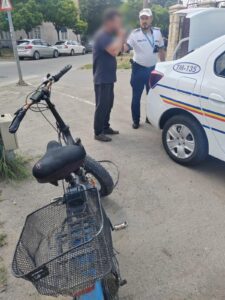 Whatsapp image 2025 06 12 at 14.41.45