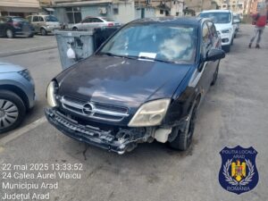 Whatsapp image 2025 06 13 at 12.43.54