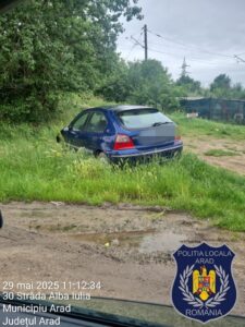 Whatsapp image 2025 06 13 at 12.43.55