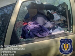 Whatsapp image 2025 06 13 at 12.43.57 (1)