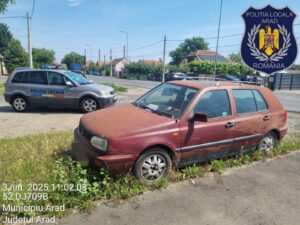 Whatsapp image 2025 06 13 at 12.43.57