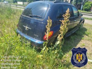 Whatsapp image 2025 06 13 at 12.43.58 (1)