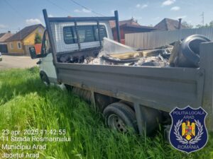 Whatsapp image 2025 06 13 at 12.43.58