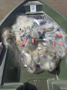 Whatsapp image 2025 06 13 at 13.11.44