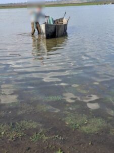 Whatsapp image 2025 06 13 at 13.13.09