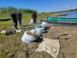 Whatsapp image 2025 06 13 at 13.16.10