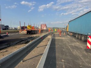 Whatsapp image 2025 06 13 at 23.43.30 (1)