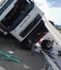 Whatsapp image 2025 06 13 at 23.43.30 (2)