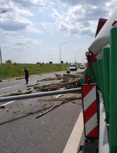 Whatsapp image 2025 06 13 at 23.43.30