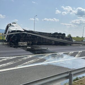 Whatsapp image 2025 06 13 at 23.43.30 (3)