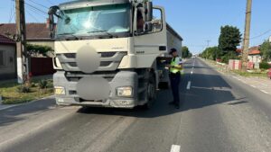 Whatsapp image 2025 06 14 at 12.42.56 (1)