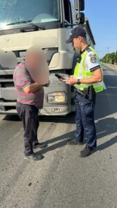 Whatsapp image 2025 06 14 at 12.42.56