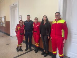 Whatsapp image 2025 06 15 at 17.27.09 (1)