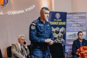 Whatsapp image 2025 06 15 at 17.27.09