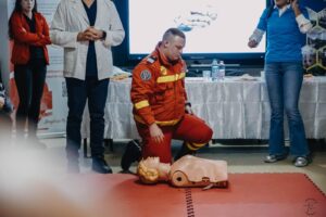 Whatsapp image 2025 06 15 at 17.27.10 (1)