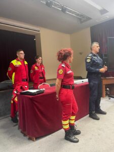 Whatsapp image 2025 06 15 at 17.27.10