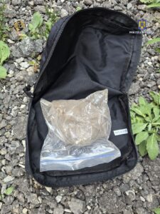 Whatsapp image 2025 06 19 at 15.46.59