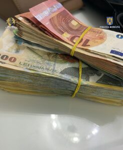 Whatsapp image 2025 06 19 at 15.47.00