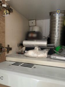 Whatsapp image 2025 06 19 at 15.47.01