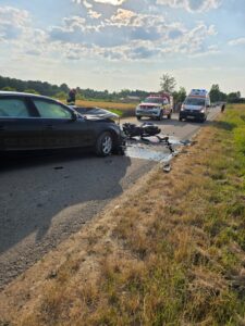 Whatsapp image 2025 06 19 at 19.21.36