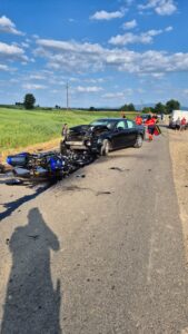 Whatsapp image 2025 06 19 at 19.22.17