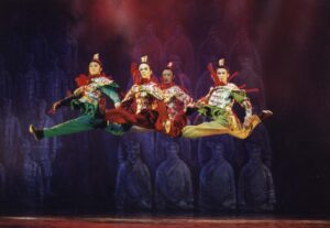 Whatsapp image 2025 06 25 at 13.51.51 (1)