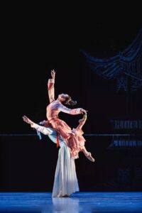 Whatsapp image 2025 06 25 at 13.51.51