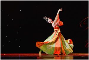 Whatsapp image 2025 06 25 at 13.51.52 (1)