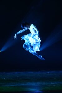 Whatsapp image 2025 06 25 at 13.52.01