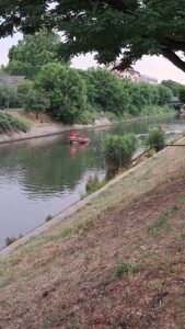 Whatsapp image 2025 06 26 at 20.26.53