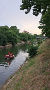 Whatsapp image 2025 06 26 at 20.35.37