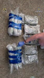 Whatsapp image 2025 06 27 at 10.18.31 (1)