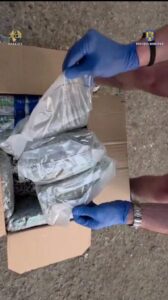 Whatsapp image 2025 06 27 at 10.18.31