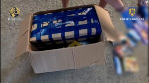 Whatsapp image 2025 06 27 at 10.18.31 (2)