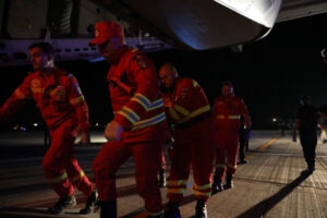 Baza 90 2 e0fa9c6f77