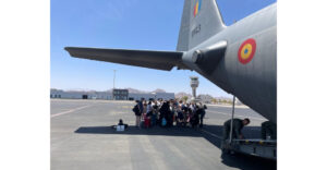 Big whatsapp image 2025 06 20 at 21.30.29