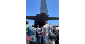 Big whatsapp image 2025 06 20 at 21.32.28