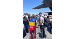 Big whatsapp image 2025 06 20 at 21.32.28 (1)