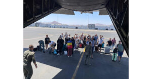 Big whatsapp image 2025 06 20 at 21.32.28 (2)