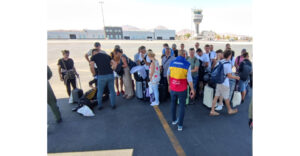 Big whatsapp image 2025 06 20 at 21.32.28 (3)