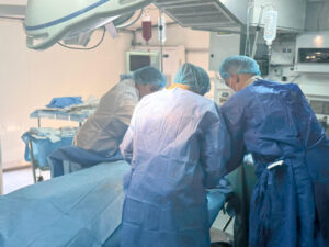 Ede2b12d 1d9b 41e1 916b b6d7448d5c16 5543d382ef