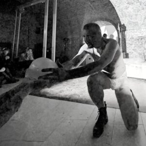 Hamlet mortuus foto alex damian (20)