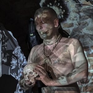 Hamlet mortuus foto alex damian (28)