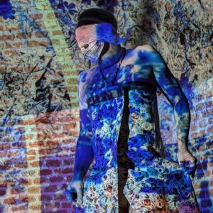 Hamlet mortuus foto alex damian (34)