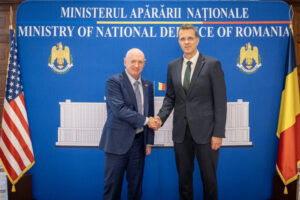 01 intrevedere cu senatorul american mark kelly laurentiu turoi12