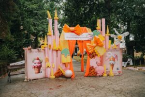 0f460879 e01b 4e62 94d4 f3239f039dc4