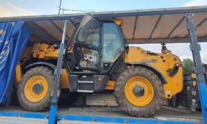 1751354452314 40652 s4