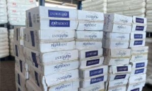 1751615720111 40669 s4