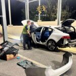 175265968291 whatsappimage20250716at1202523 s4