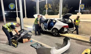 175265968291 whatsappimage20250716at1202523 s4